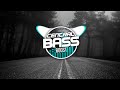 Linkin Park - in The End(Evoxx Bootleg) [Bass boosted] @CentralBass12