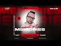DJ WALUŚ - MEMORIES #2 (15.06.2024)