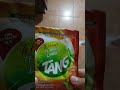 tang flavors different cute relaje un 5 min got SEE ABB 3000 g