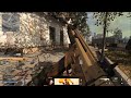 Call of Duty: Modern Warfare - Warzone Double Kill