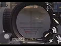 Pain - Josh A (Call of Duty Montage)