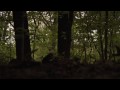 Thomas Bachorz - Summer 2010 Cinematography Reel - Rough Cut