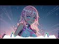 Nightcore - Easy on my Heart