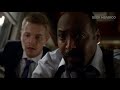 Mark Mardon ataca a CCPD | DUBLADO (PT-BR) The Flash 1x15