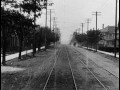 [Vancouver and Victoria Street and Harbour Scenes 1907]