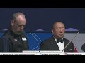 Judd Trump vs Mark Williams Full Match Highlights -  Shanghai Masters 2024
