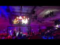 Guilty Gear Strive Happy Chaos Trailer Live Crowd Reaction @ Red Bull Kumite Las Vegas
