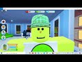 Enquanto isso no multiverso do meu canal do Youtube- Youtuber Life Roblox