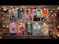 ❤‍🔥How ARE THEY Viewing YOU Right Now?!!❤✨PICK A CARD Tarot Card Reading❤#love #tarot #pickacard
