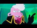 Lars Changes Lapis' Mind [Steven Universe Theory/Analysis] Crystal Clear