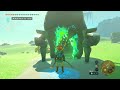 How to Find Majora’s Mask - Zelda: Tears of the Kingdom