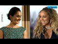 Meghan Markle and Mariah Carey Talk DIVA Behavior on ‘Archetypes’ Podcast – Listen!