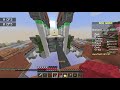 I Played Bedwars For The FIRST Time Ever...