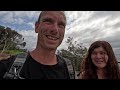 S01 E46 NSW South Coast PART 2 - Exploring Paradise! Epic Road Trip from Narooma to Eden!