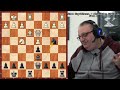 Capablanca - Alekhine 1927 World Championship: Lecture by GM Ben Finegold