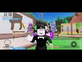 IM DYING IN LAUGHTER | Playing Roblox Guess The Drawing