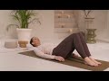 Yoga for Back Pain: Find Relief, Fast (under 20 mins) | Rituals