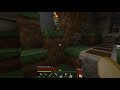 Minecraft Survival Ep.1 Looking For A Base W/ UnReal Gaming