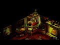 Crow Country 100% Walkthrough All Secret Achievement & Bosses - PS1 Survival Horror PC Indie Game