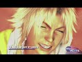 Every Mainline Final Fantasy Game Ranked