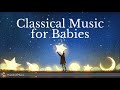 Classical Music for Babies