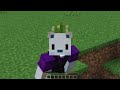 These Mods Make Creepers 