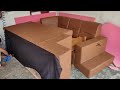how to make leather corner sofa set,leather sofa set,leather sofa set design,modern leather sofa....