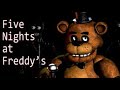 guys world war 3? Freddy war