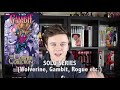 Where To Start: X-Men | 10 Best comics for beginners