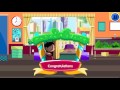 Safety For Kids | How To Do When A Stranger At Your Home | Education Game for Kids & Parents