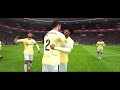 MESSI VS MANCHESTER CITY  #trending #viral