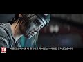 2020버전 레인보우식스 시즈 초보자 가이드 총정리 (A Beginner's Guide to Rainbow Six Siege)