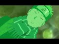 Miss u more 「AMV」HINATA X NARUTO