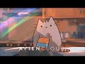 Tsundere Labs, Inc - Tsundere Jazz (by Aviencloud) 1 Hour Version!