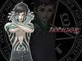 SMT3 OST - 119 - Rag's Jewelry