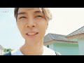 🏄JOHNNY and DOYOUNG in Maldives🏝️ | Johnny's Communication Center (JCC) Ep.41