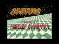 Modeler Converter by Drifters (Amiga Intro) 1991
