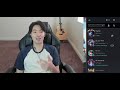 Hoon compares Wild Rift and Mobile Legends | Immortals