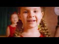 Diana and Roma - Christmas with My Friends - Kids Song (Official Video)