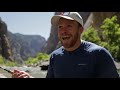 Black Canyon of the Gunnison National Park