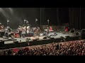 Eric Clapton - Got To Get Better In A Little While - 3Arena Dublin 16/05/2024