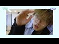 [📽] PENTAGON- PENTORY #140 ('DO or NOT' Dance Practice Behind: Wow~ Cool Battles? PART 2 😎+🎁)