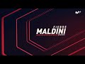 Fiebre Maldini (05/02/2018): El imparable Ronaldo