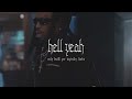 Quavo & Takeoff - Hell Yeah (Official visualizer)
