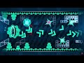 The Most CONTROVERSIAL Geometry Dash Levels