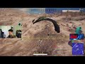 TGLTN pulls off the MOST unbelievable PUBG plays you'll ever see...