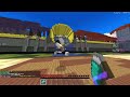 3000 ⭐️ Bedwars Montage