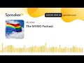My thoughts on 'Pride' month, listener request