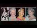 Top 10 | Most Beautiful and Expensive Tiara in History