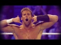 WWE Zack Ryder 6th TitanTron 2011 (Brooski Version) WWWYKI!